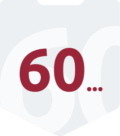 60-projects