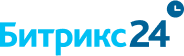 technology-logo